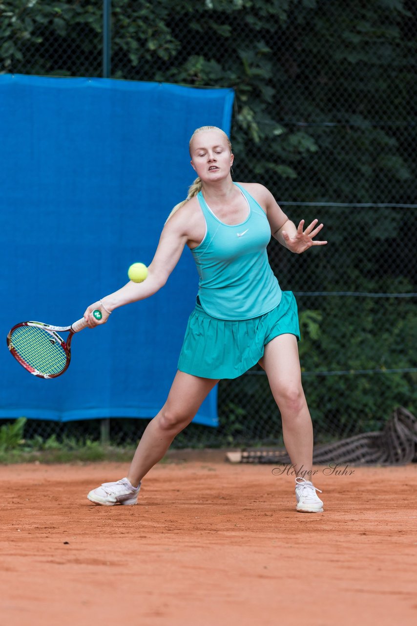 Bild 513 - Norderstedt Open